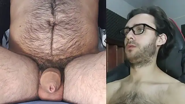 LapijARG7 stripchat live cam model