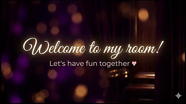 StellarTeam stripchat live cam model