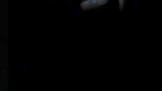 AXEL_AG5 stripchat live cam model