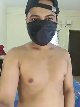 pimange34 stripchat live cam model