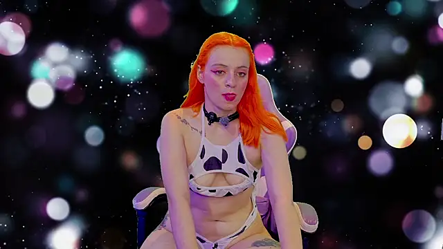 Miss-Mia07 stripchat live cam model