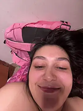 soysara15 stripchat live cam model