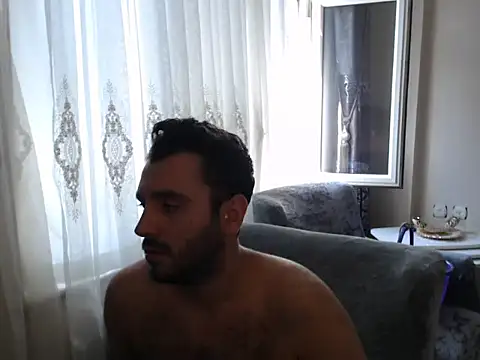 handsomeee04 stripchat live cam model