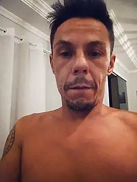 Santanacumxplod stripchat live cam model