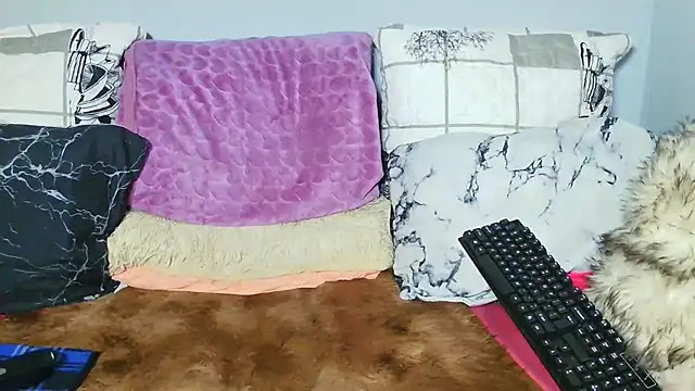 victora3 stripchat live cam model