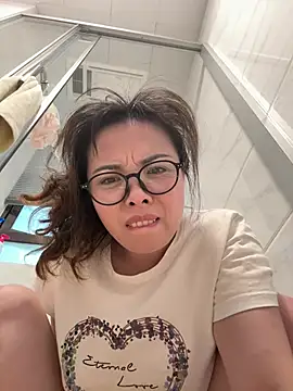 saofu520 stripchat live cam model