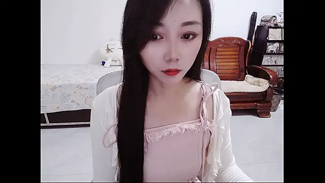 linger888 stripchat live cam model