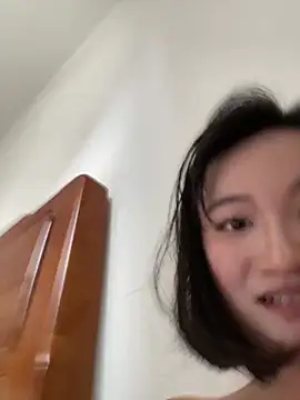 CCAV217 stripchat live cam model
