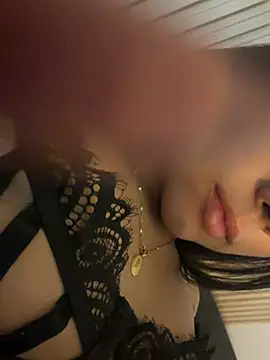 Lilybeeth stripchat live cam model