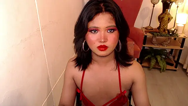 amazingjhanna stripchat live cam model