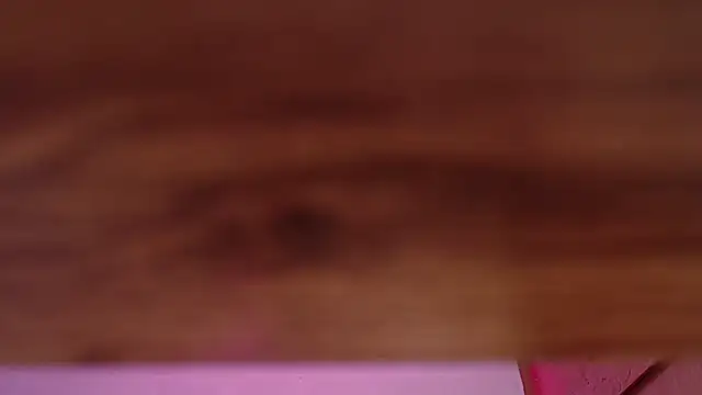 Amy66 stripchat live cam model
