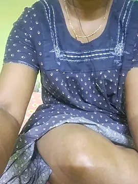 Tamil_hot_leena stripchat live cam model