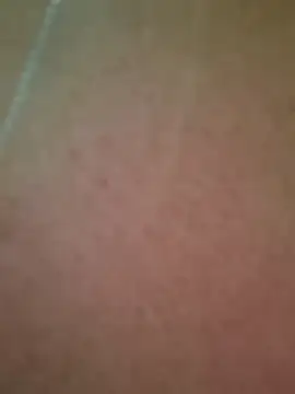 CleoPrivate stripchat live cam model