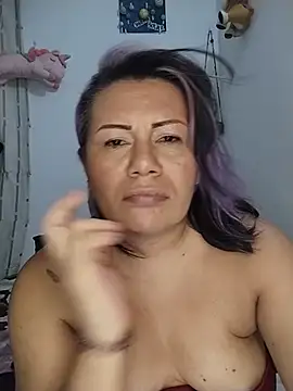 angi_daw stripchat live cam model