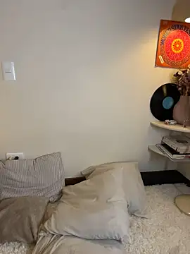 evelynrosess1 stripchat live cam model