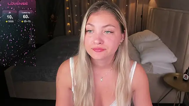 Angel__Grace stripchat live cam model