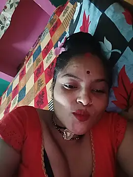 Manbi_bhabi stripchat live cam model