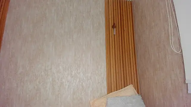 Anais_ass stripchat live cam model