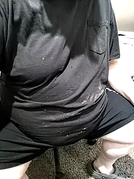 hotmessmnstr stripchat live cam model