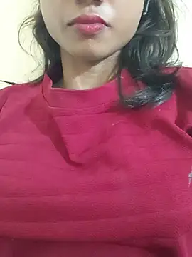 Curvy_Amyra stripchat live cam model