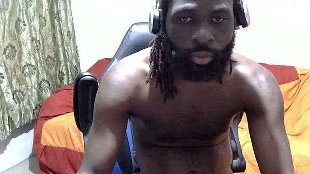 Darkkras stripchat live cam model
