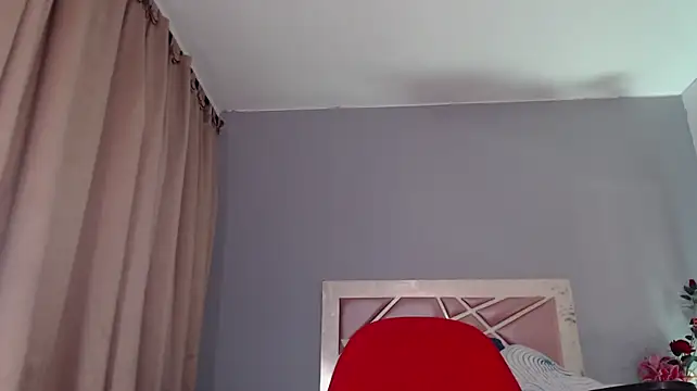 Celestte_w stripchat live cam model