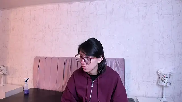 Alis_Roze stripchat live cam model