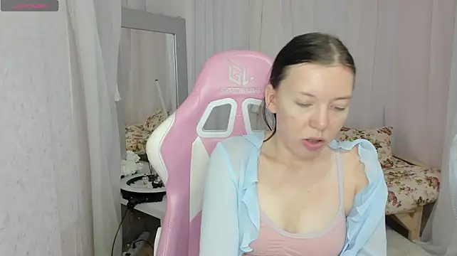 Sandra_Ross stripchat live cam model