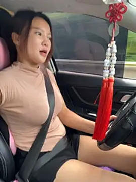 Meimei-bb stripchat live cam model