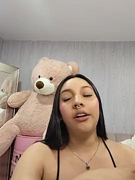 lia_harper_t stripchat live cam model
