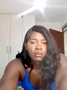 cumcloser stripchat live cam model