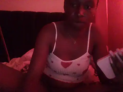 petite_cuteass stripchat live cam model