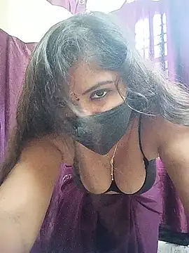 telugu_pellam143 stripchat live cam model