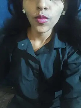 Cute_Merry__ stripchat live cam model