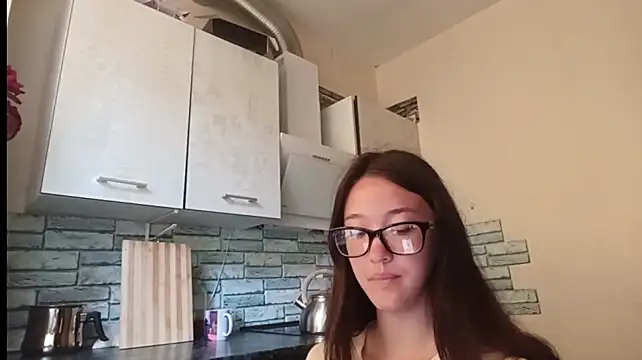 TranquilityPleasure stripchat live cam model