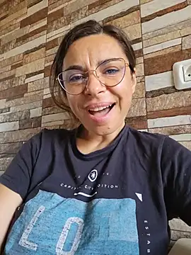 P_Kath stripchat live cam model