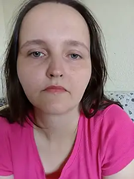funnifu stripchat live cam model