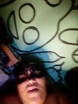 BETY2026 stripchat live cam model