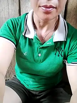 Myy_sexy stripchat live cam model