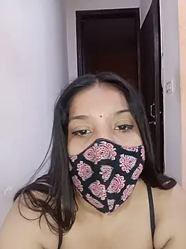 Cute_Rakhi08 stripchat live cam model