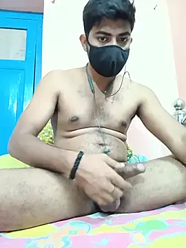 i_vikramraj stripchat live cam model