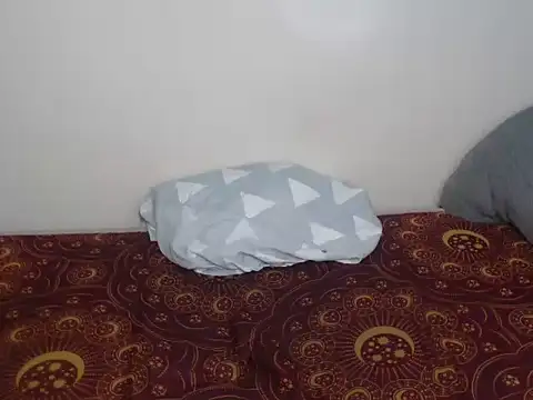 Lil_patoot stripchat live cam model