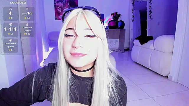 its_katti stripchat live cam model