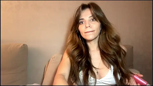 Peresilda stripchat live cam model