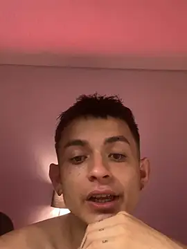 kobe_james07 stripchat live cam model