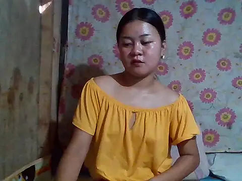 Ruby_joy10 stripchat live cam model