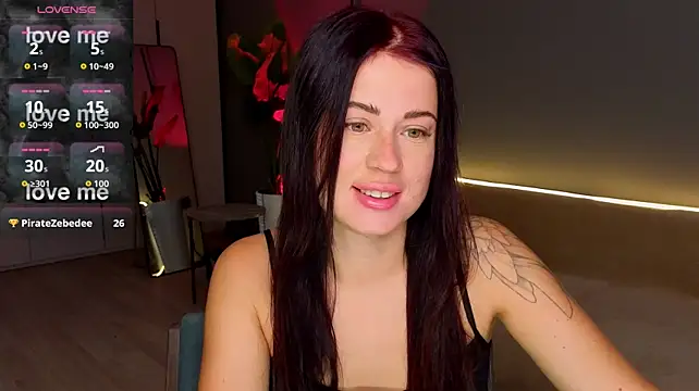 Emma__Chase stripchat live cam model