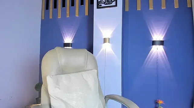 Maya369 stripchat live cam model