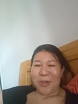 wnnme stripchat live cam model