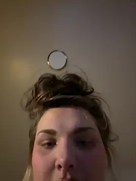 lulbabbby stripchat live cam model